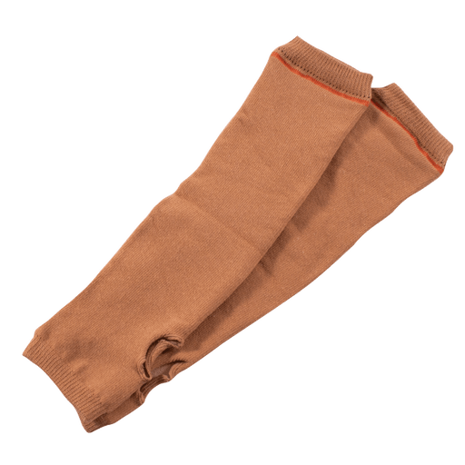 SkinProtekt Geri-Sleeve, Large, 25pr/cs | Quantity - 1x CS