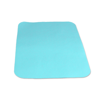 Paper Tray Covers 8.25 x 12.25in - Blue | Quantity - 1x CS