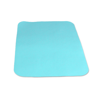 Paper Tray Covers, 8.25" x 12.25", Blue, 4/1000/cs | Quantity - 1x CS