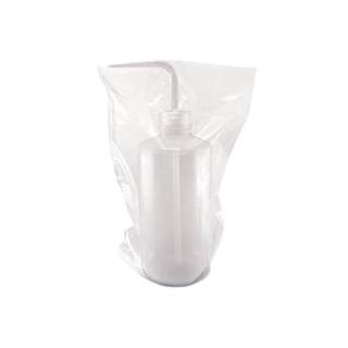 Bottle Covers - Large 6in x 10in | Quantity - 1x CS