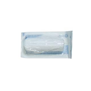 Stretch Gauze Bandage Roll - 6", Sterile | Quantity - 1x CS