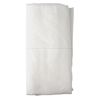 Multi-Trauma Dressing, Sterile, 12" x 30" | Quantity - 1x CS