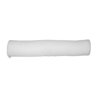 Stretch Gauze Bandage Roll - 6", Sterile | Quantity - 1x CS