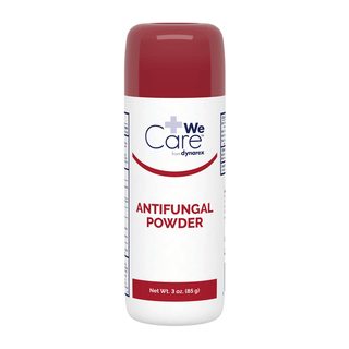 Antifungal Powder 3oz | Quantity - 1x CS