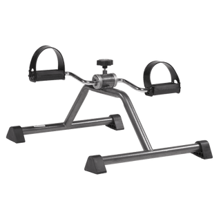 Pedal Exerciser -  Non-Folding | Quantity - 1x CS