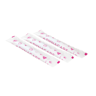 Tampons - Super Plus - Plastic Applicator | Quantity - 1x CS