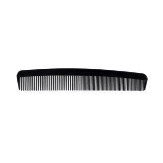 Lg Handle Comb 8.5in | Quantity - 1x CS