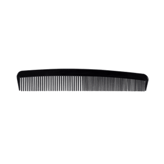 Large Handle Comb, 8.5", 288/cs | Quantity - 1x CS