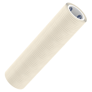 Sensi Wrap, Self-Adherent 3" x 5 yds Light Blue | Quantity - 1x CS