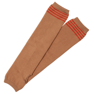 Skin Protekt Geri-Sleeve - Large | Quantity - 1x CS