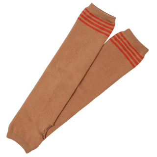 SkinProtekt Geri-Sleeve, Large, 25pr/cs | Quantity - 1x CS