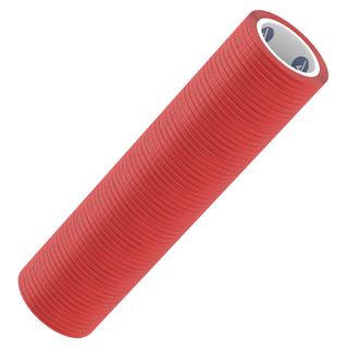 Sensi Wrap, Self-Adherent 3" x 5 yds Light Blue | Quantity - 1x CS