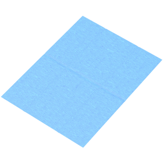 CSR Wraps, 45" x 45", 250/cs | Quantity - 1x CS