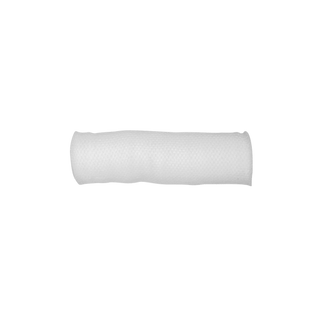 Stretch Gauze Bandage Roll - 6", Sterile | Quantity - 1x CS