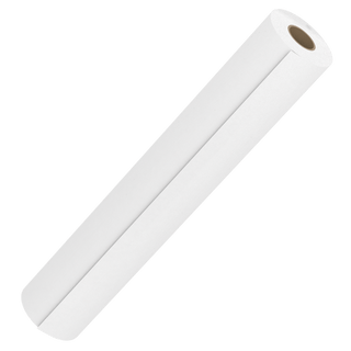 Table Paper Smooth 21" x 225 ft | Quantity - 1x CS