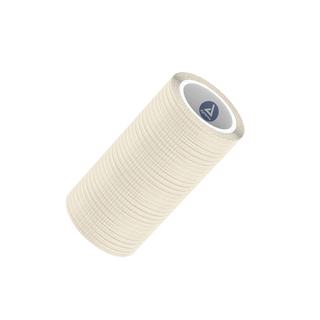 Sensi Wrap, Self-Adherent 3" x 5 yds Light Blue | Quantity - 1x CS