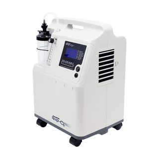 Oxygen Concentrator - 5L | Quantity - 1x CS