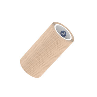 Sensi Wrap, Self-Adherent 3" x 5 yds Light Blue | Quantity - 1x CS