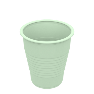 Drinking Cups - 5 oz. Lavender | Quantity - 1x CS