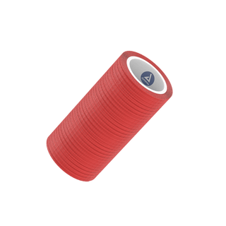 Sensi Wrap, Self-Adherent 3" x 5 yds Light Blue | Quantity - 1x CS