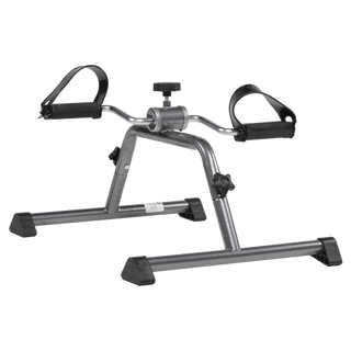 Pedal Exerciser -  Folding | Quantity - 1x CS