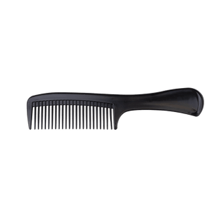 Large Handle Comb, 8.5", 288/cs | Quantity - 1x CS