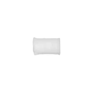 Stretch Gauze Bandage Roll - 6", Sterile | Quantity - 1x CS