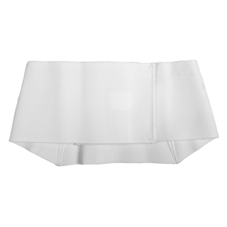 Abdominal Binder - XLarge, 12" - Fits 42"-48" Waist | Quantity - 1x CS