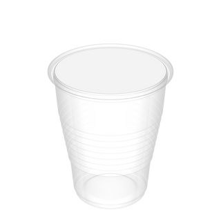 Drinking Cups - 9 oz. | Quantity - 1x CS