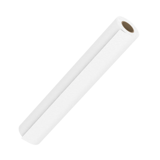 Table Paper Smooth 21" x 225 ft | Quantity - 1x CS