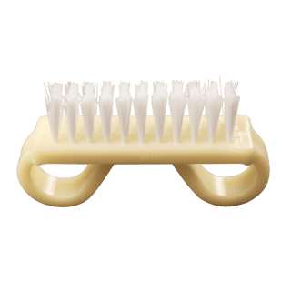 Manicure Brushes | Quantity - 1x CS