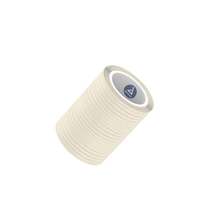 Sensi Wrap, Self-Adherent 3" x 5 yds Light Blue | Quantity - 1x CS