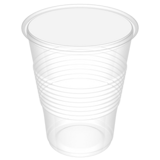 Drinking Cups - 9 oz. | Quantity - 1x CS