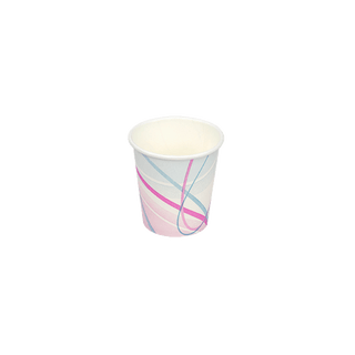 Paper Cups 7 oz | Quantity - 1x CS