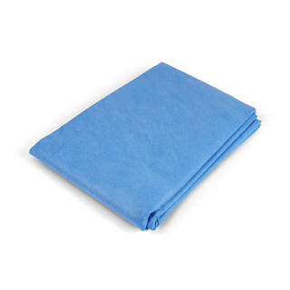 Burn Sheet, Sterile – 60" x 90" | Quantity - 1x CS