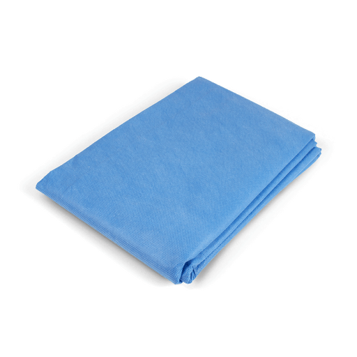 Burn Sheet - Sterile, 60" x 90", 12/cs | Quantity - 1x CS