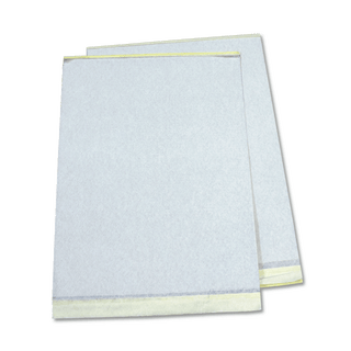 Thermal Transfer Paper | Quantity - 1x CS