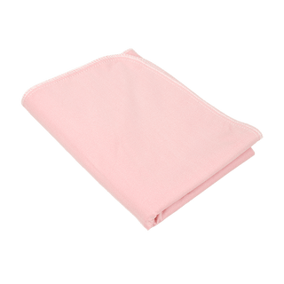 Reusable Underpads, 34" x 52" Pink | Quantity - 1x CS