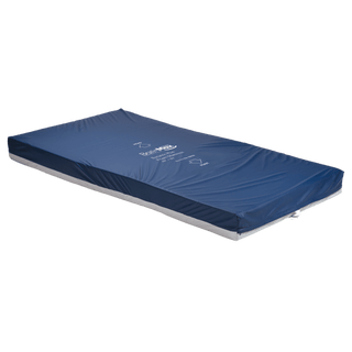 Bariatric Plus Foam Mattress | Quantity - 1x CS