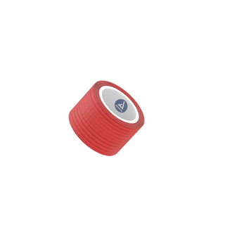 Sensi Wrap, Self-Adherent 3" x 5 yds Light Blue | Quantity - 1x CS