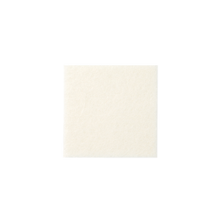 DynaGinate™ Calcium Alginate Dressing - 4¼?×4¼? | Quantity - 1x CS