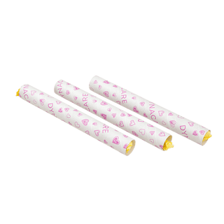 Tampons - Super Plus - Plastic Applicator | Quantity - 1x CS