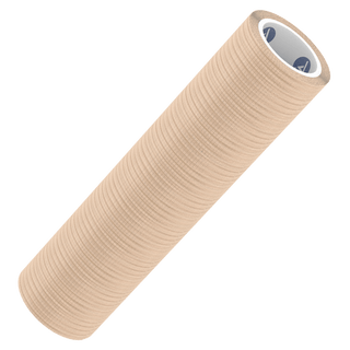 Sensi Wrap, Self-Adherent 3" x 5 yds Light Blue | Quantity - 1x CS