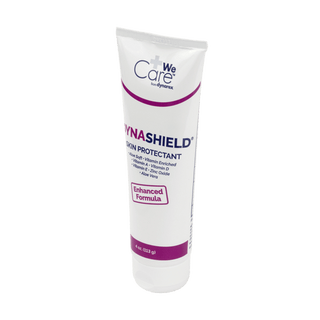 DynaShield Skin Protectant Barrier Cream 16 oz. Jar | Quantity - 1x CS