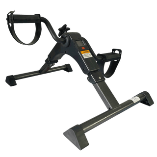 Digital Pedal Exerciser | Quantity - 1x CS