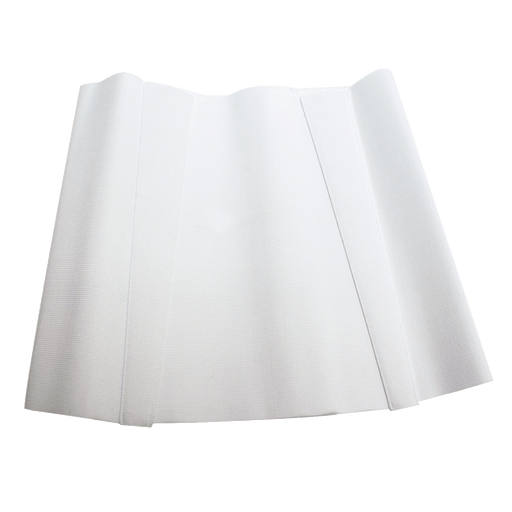 Safe-Touch Black Nitrile Exam Gloves, Large, Powder-Free, Black, 10/100/cs | Quantity - 1x CS