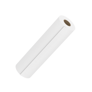 Table Paper Smooth 21" x 225 ft | Quantity - 1x CS