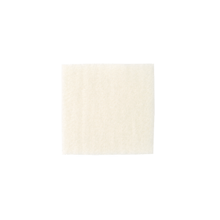 DynaGinate™ AG Silver Calcium Alginate Dressing - 4"x5" | Quantity - 1x CS