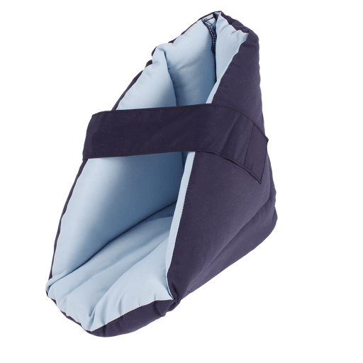 Heel Protector, 10pr/cs | Quantity - 1x CS