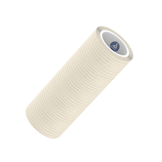 Sensi Wrap, Self-Adherent 3" x 5 yds Light Blue | Quantity - 1x CS